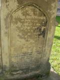 image of grave number 40571